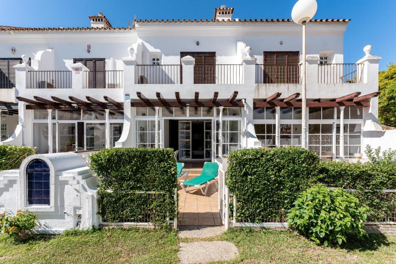 Domek alpejski Beachside House