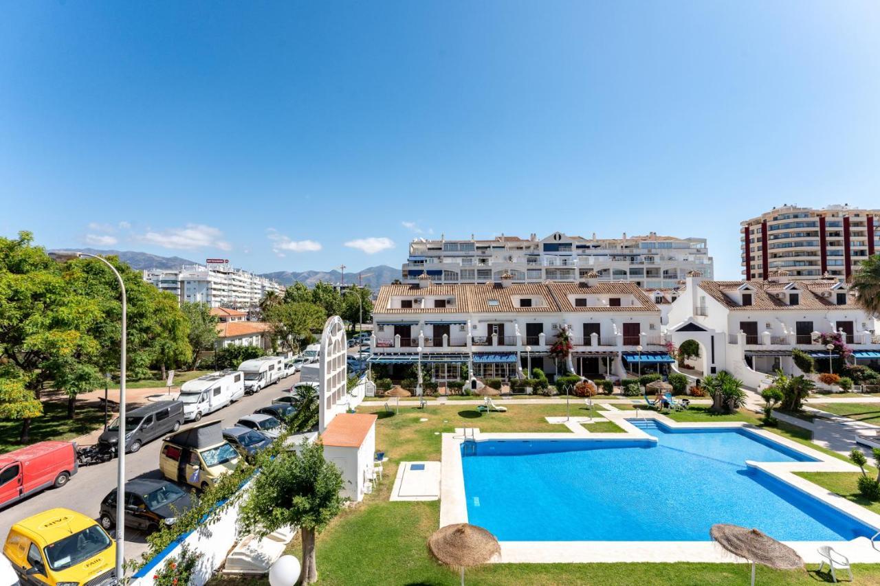 Beachside House Domek alpejski *