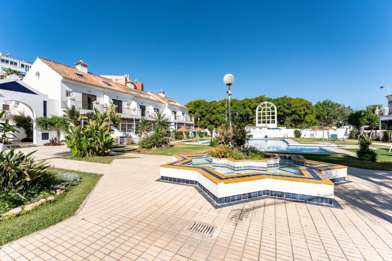 Beachside House Domek alpejski