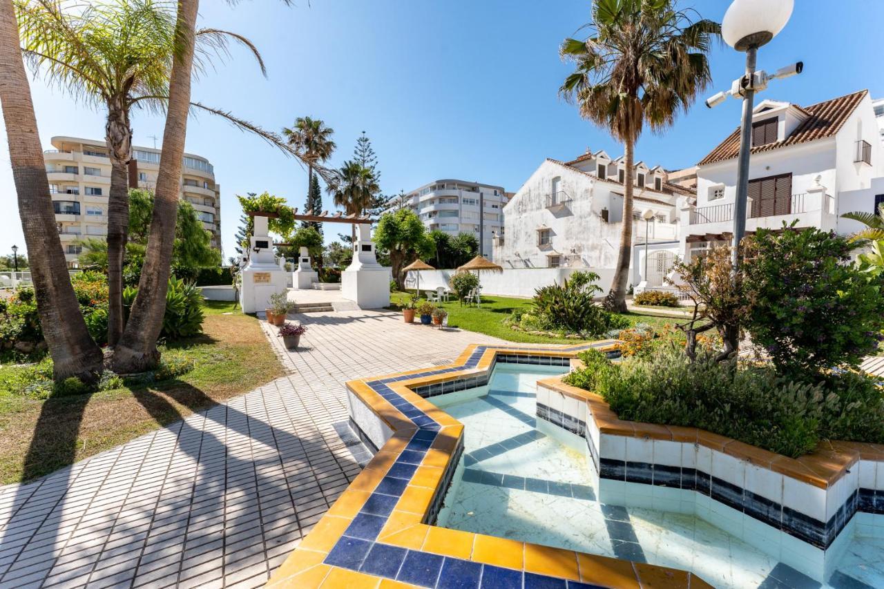 Beachside House Domek alpejski *